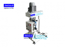 MÁY KHUẤY 50 LÍT AMIX-D02