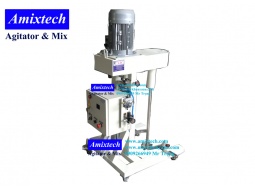 MÁY KHUẤY THÍ NGHIỆM AD-16