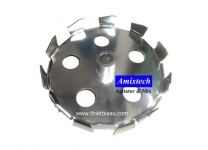 CÁNH KHUẤY PHÂN TÁN AC-03